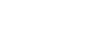 Beat-it Beringen